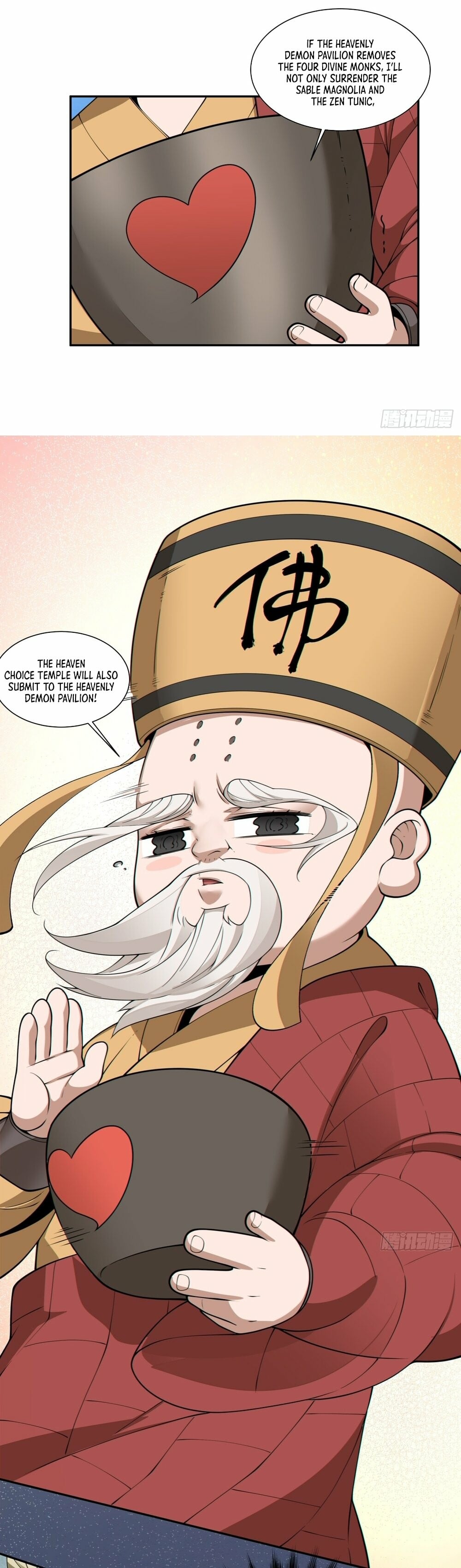 168 16