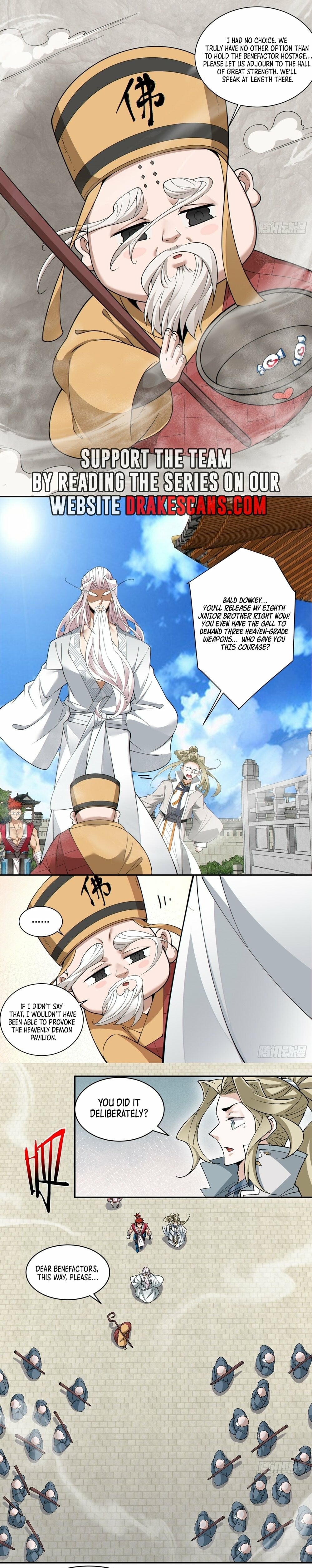 168 06