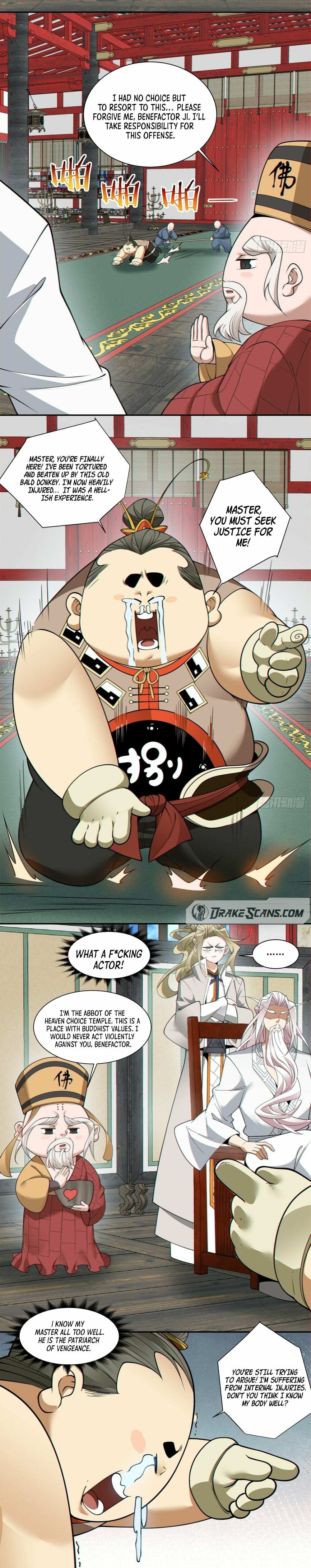 168 09