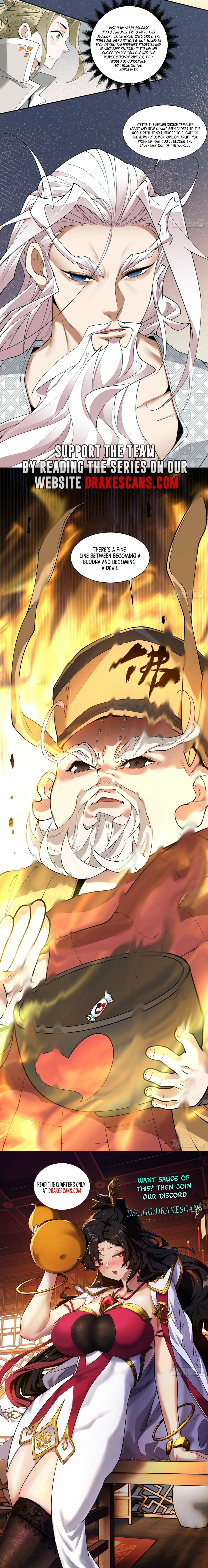 168 17