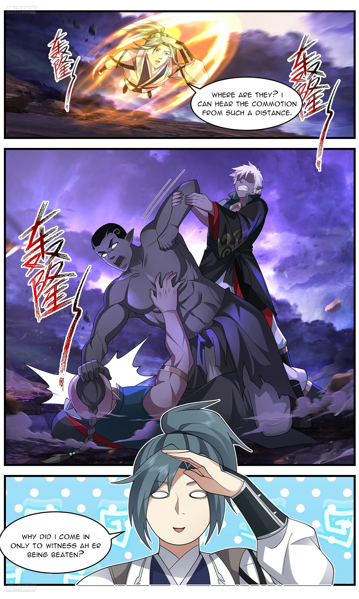 a02