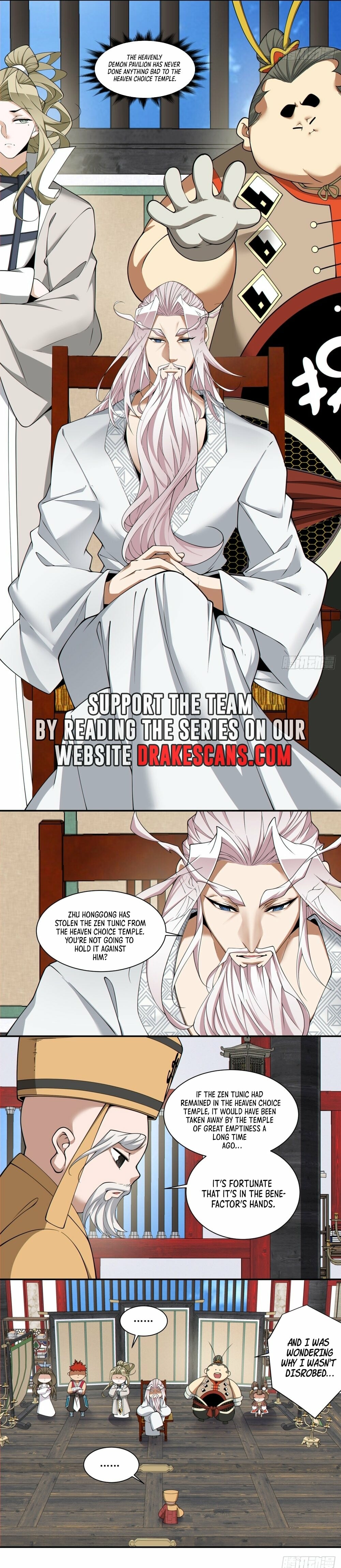 169 02