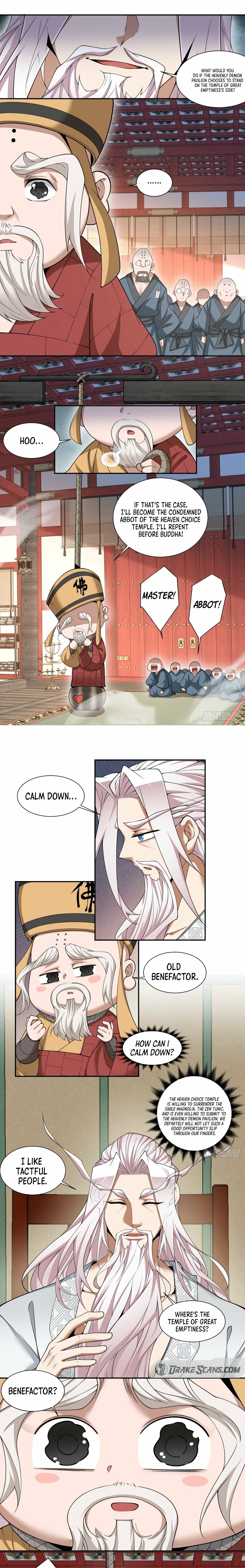 169 04