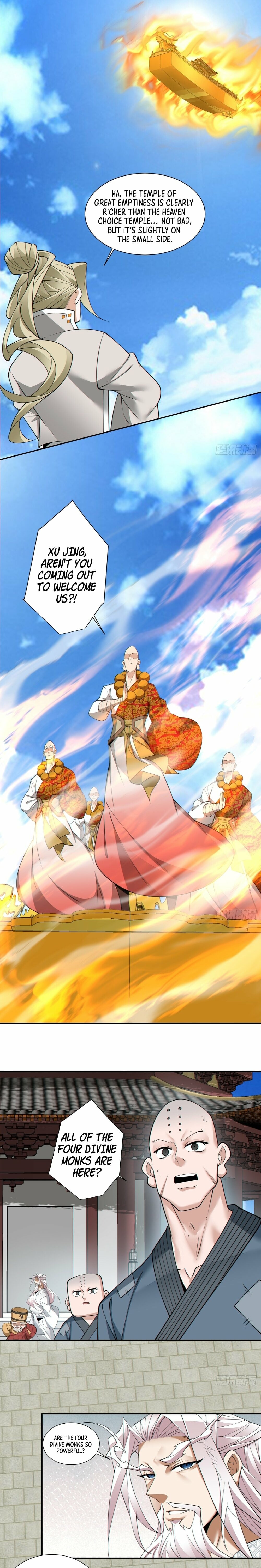169 07