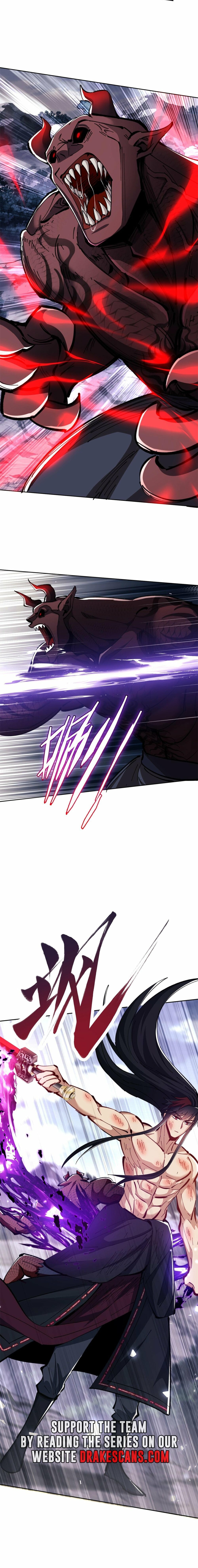 21 03