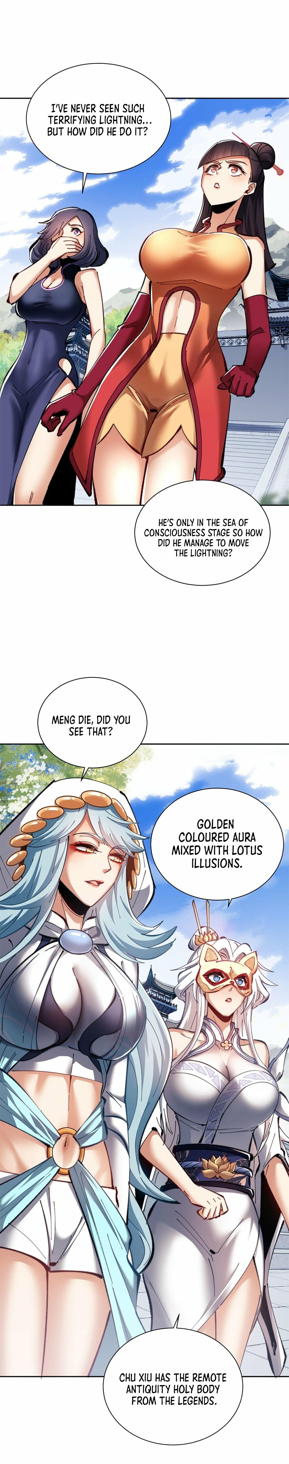 21 05