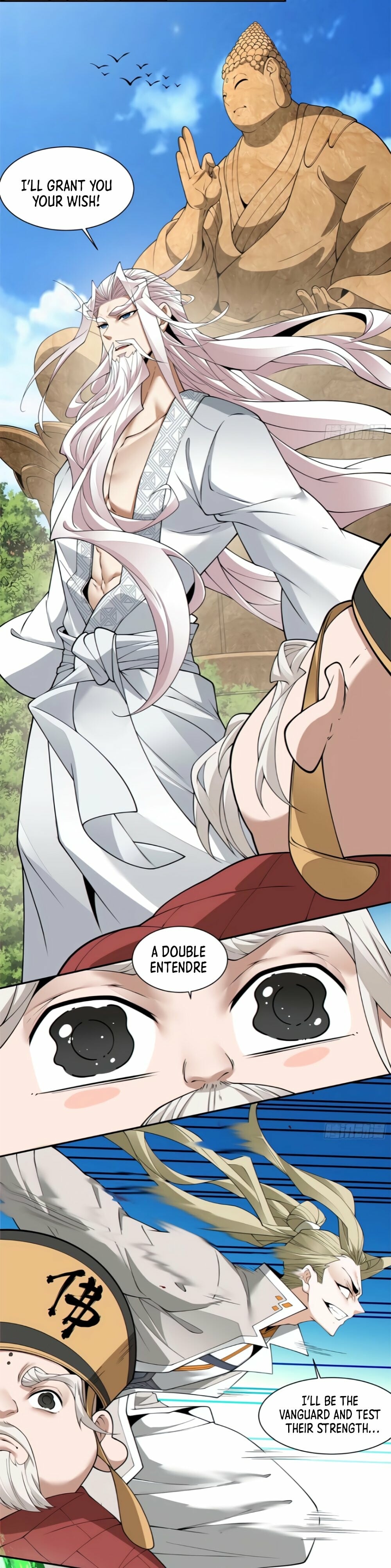 170 04
