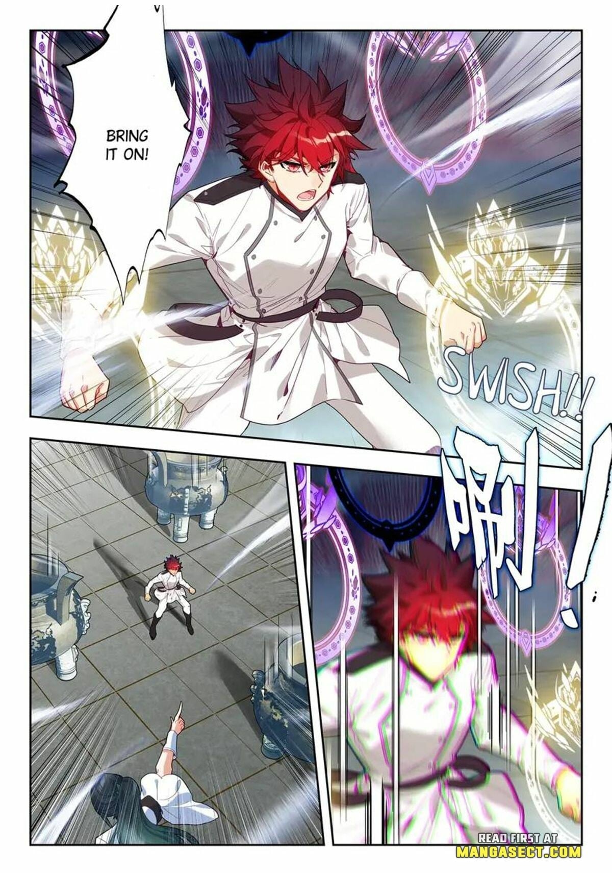 10 004