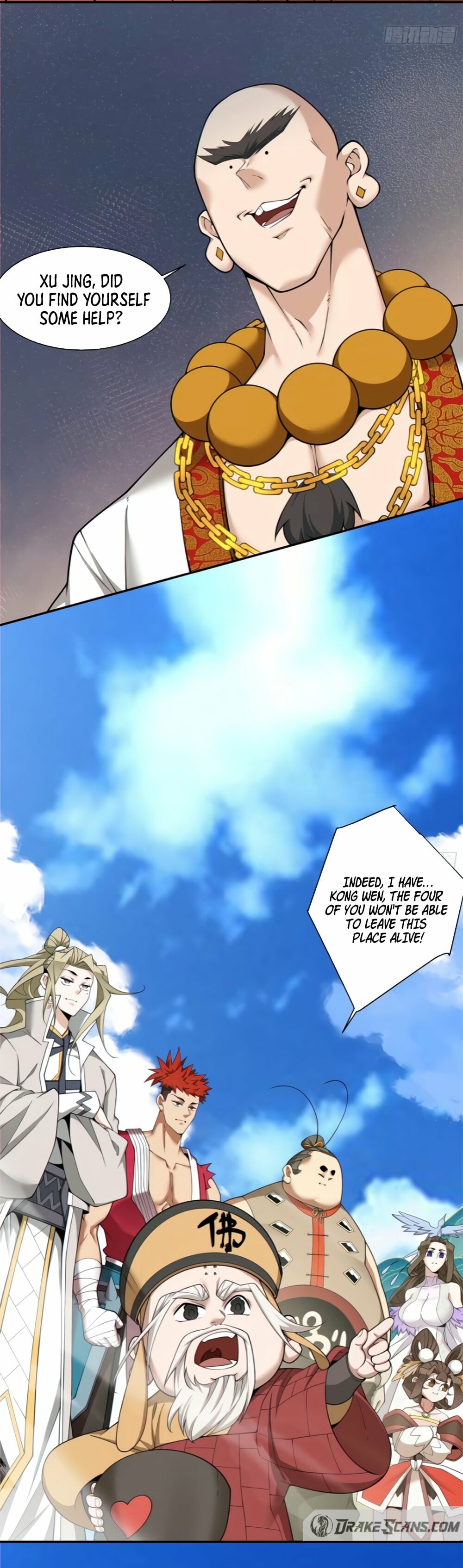 170 02