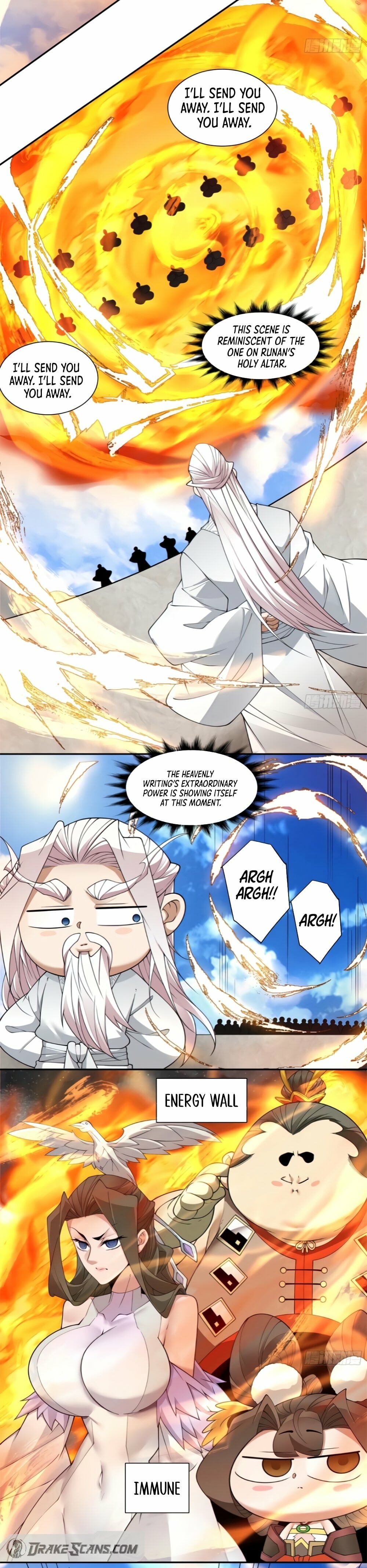 170 14