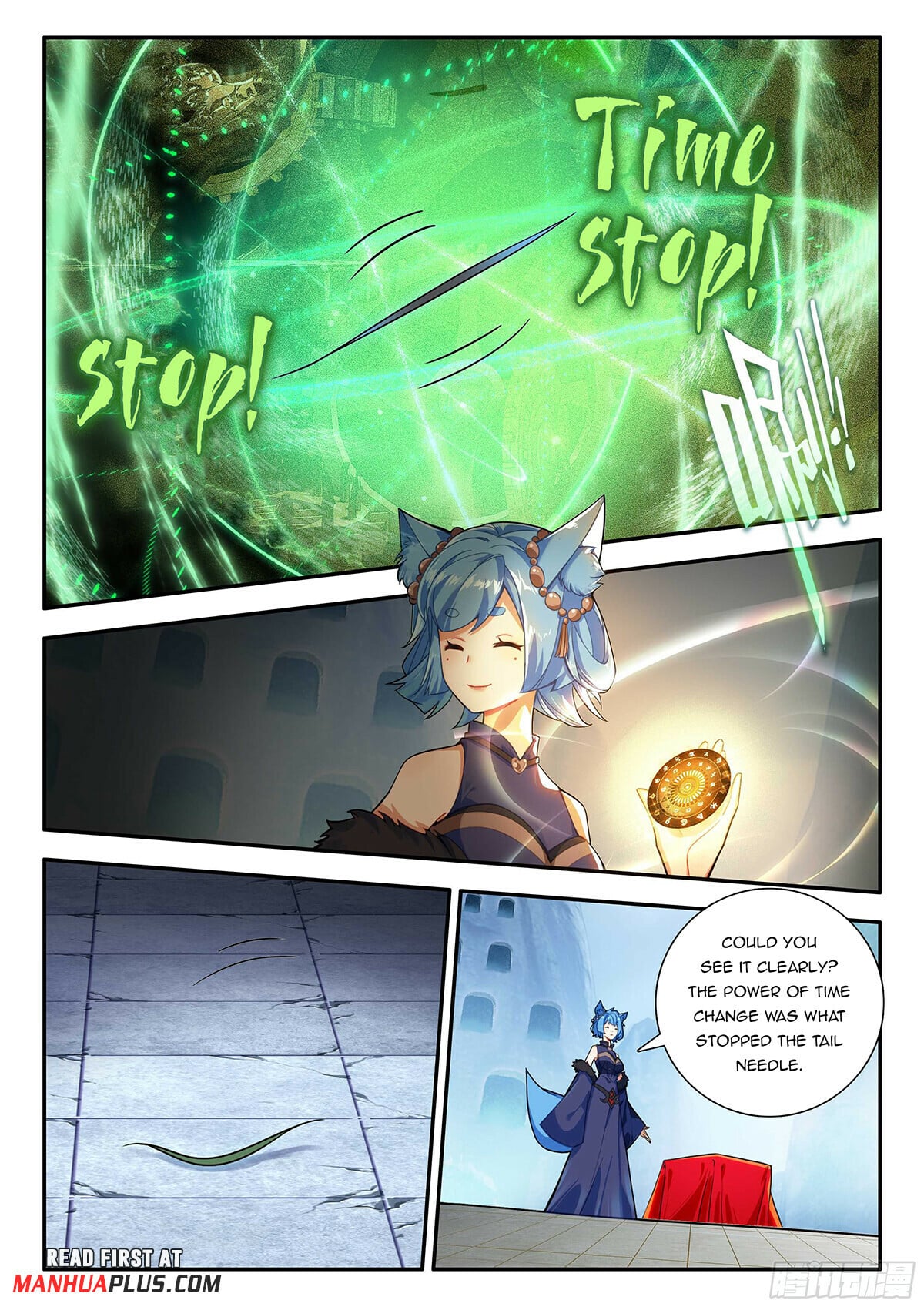 a03