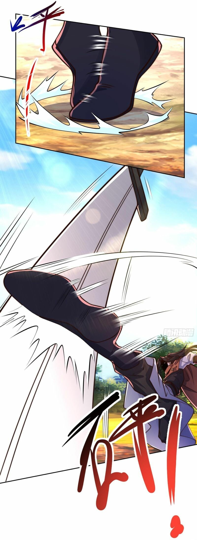 09