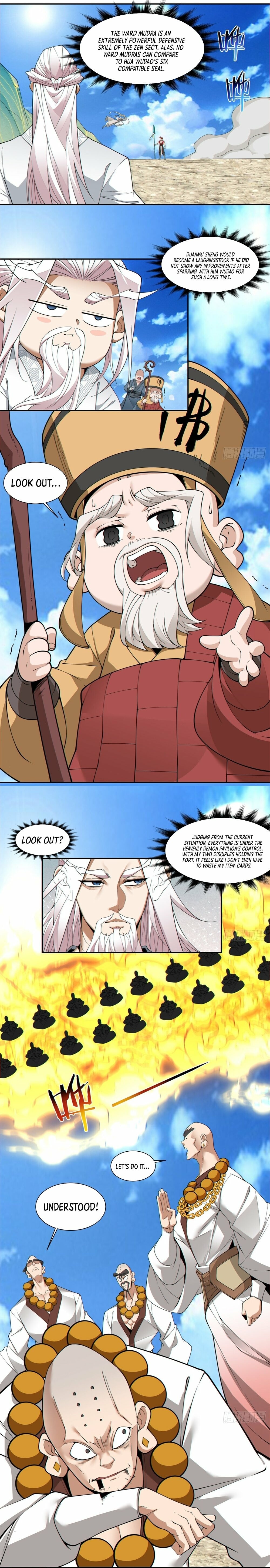 171 07