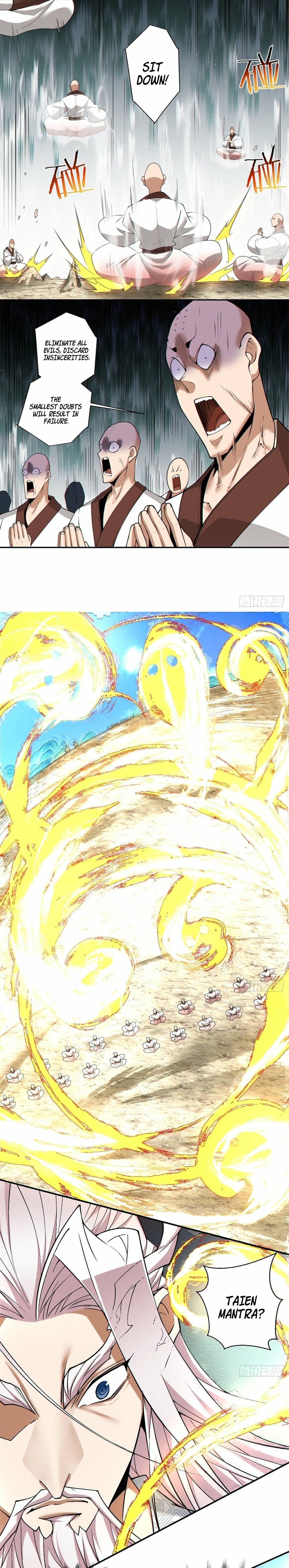 171 08