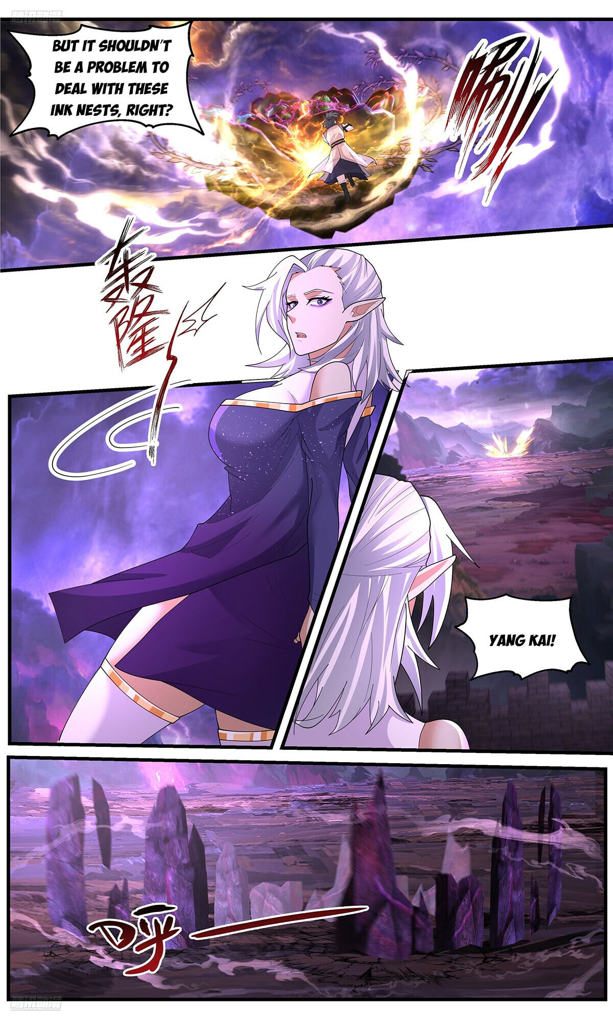 a02