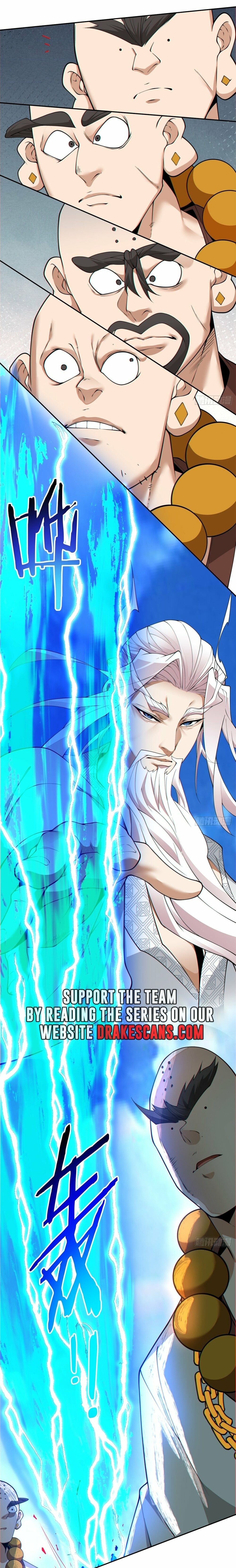 171 10