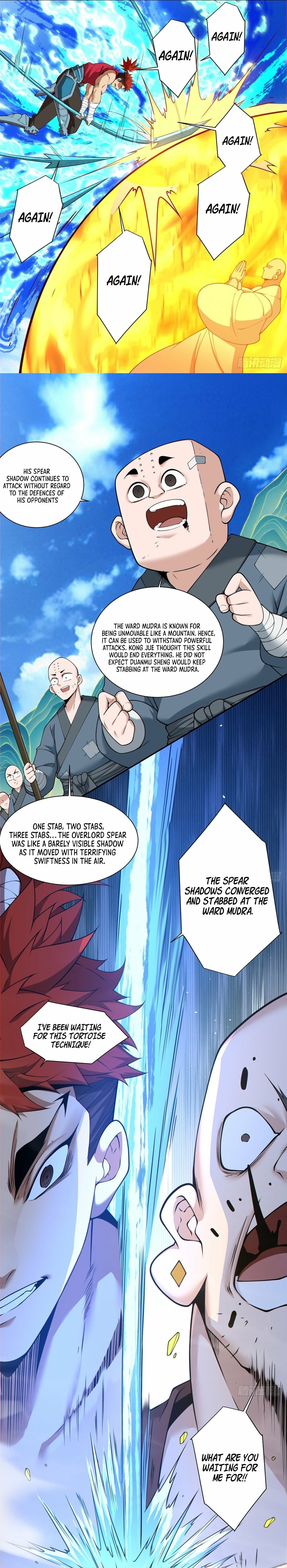 171 05