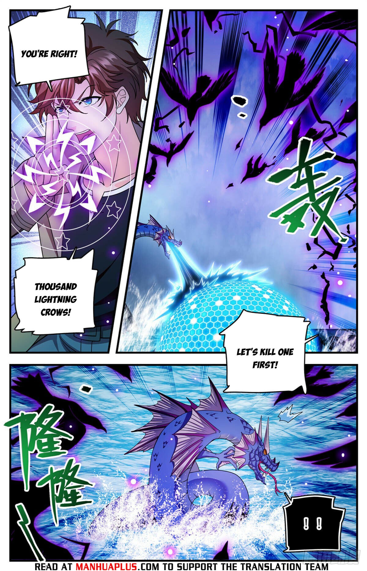 a04