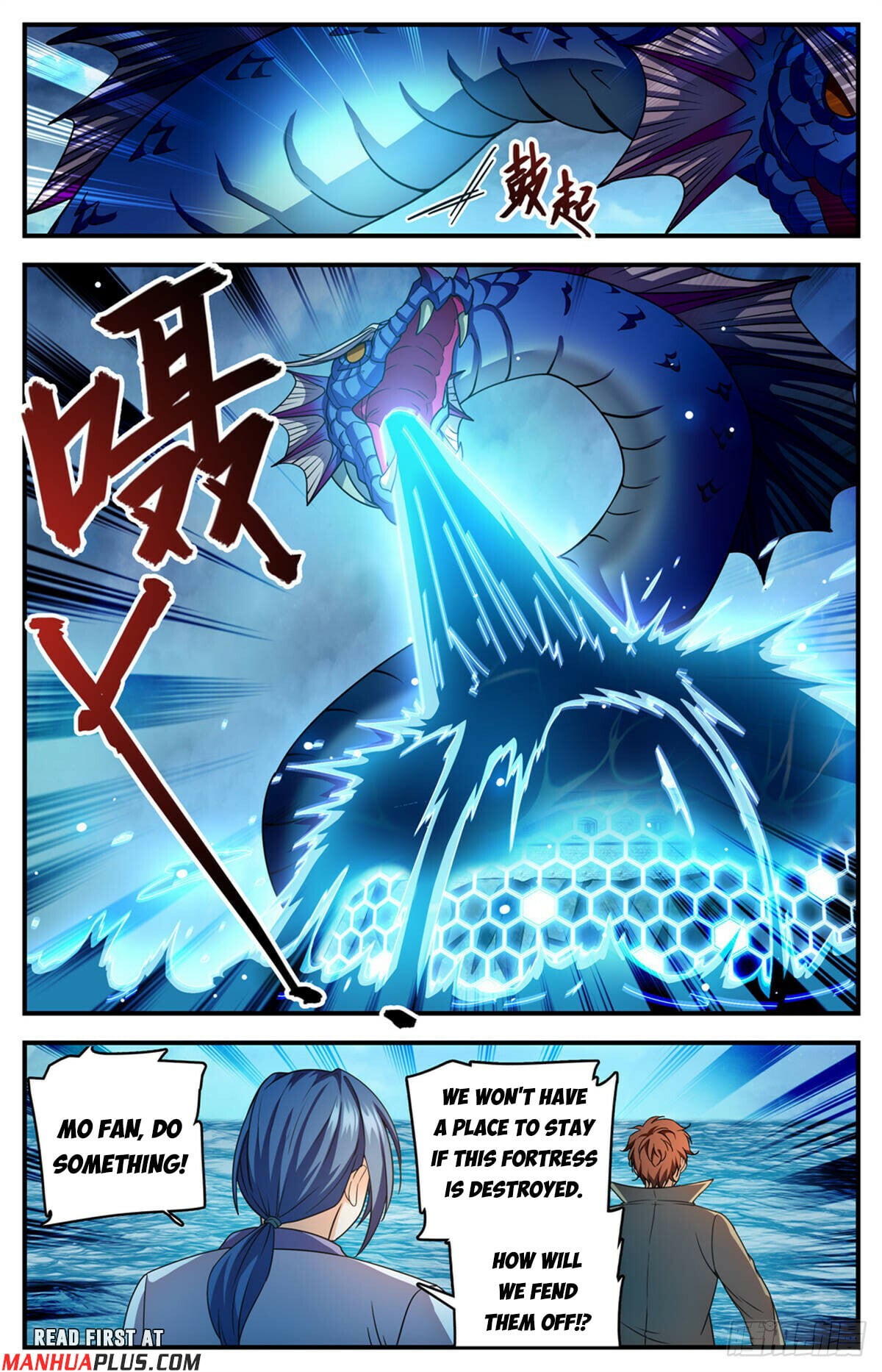 a03