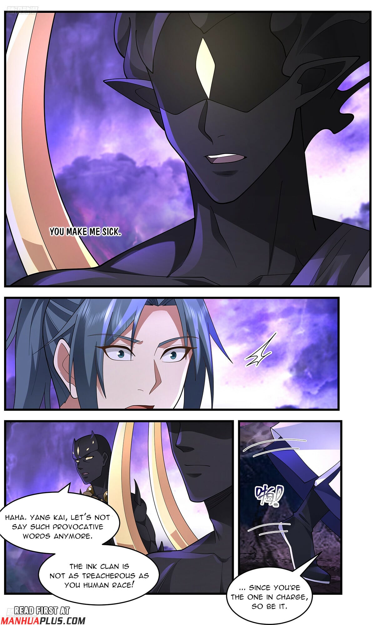 a03