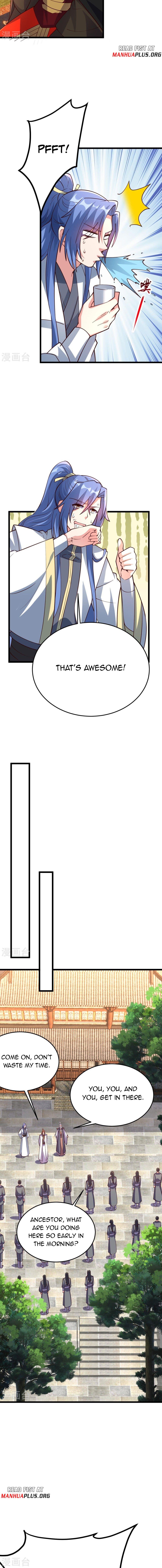 Output3 002