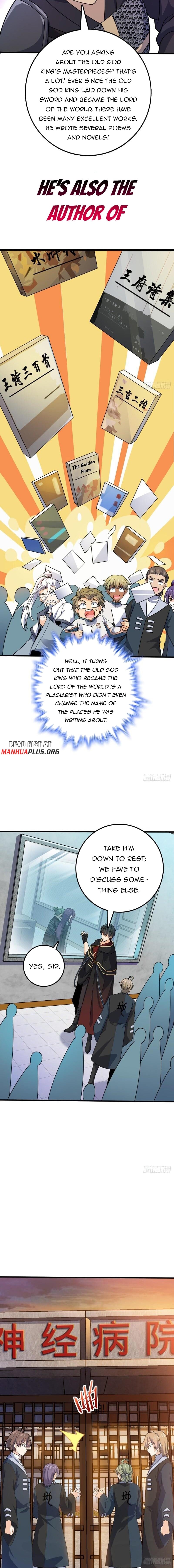Output4 002