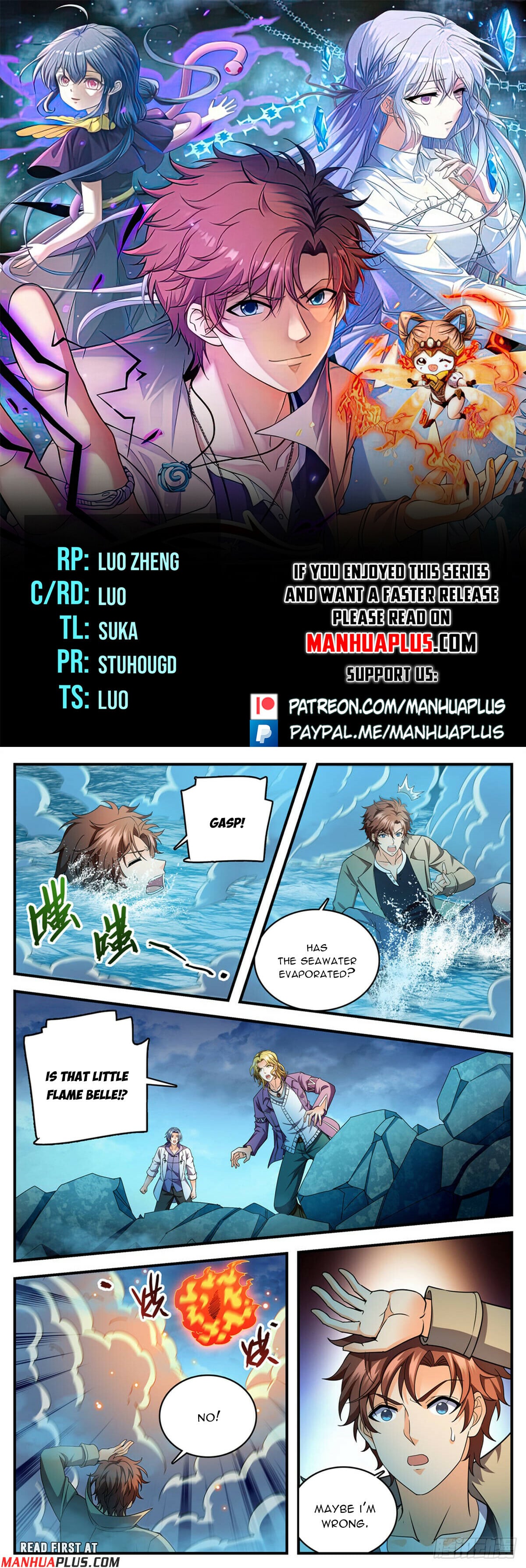 a01