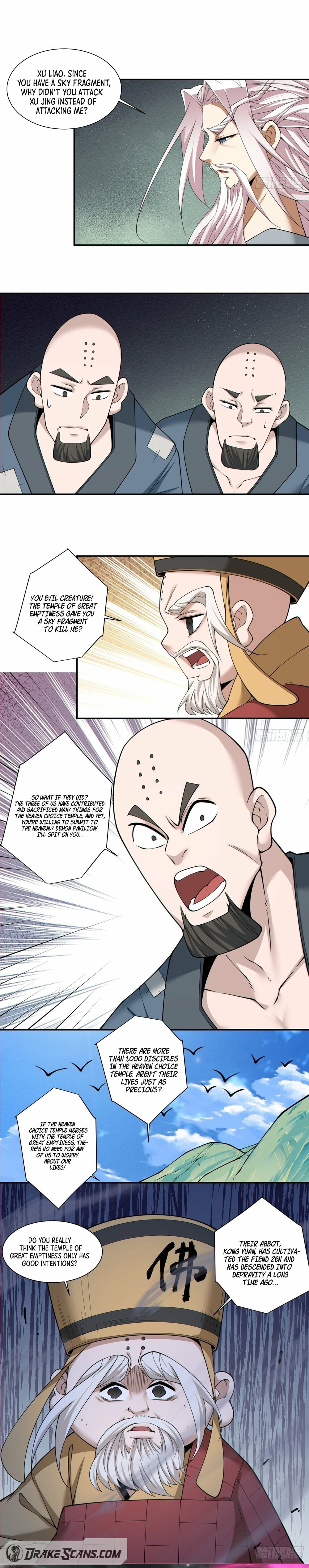 172 11