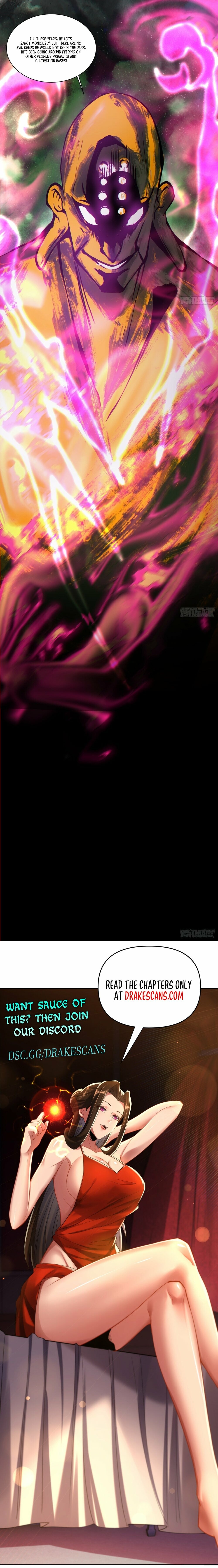 172 12
