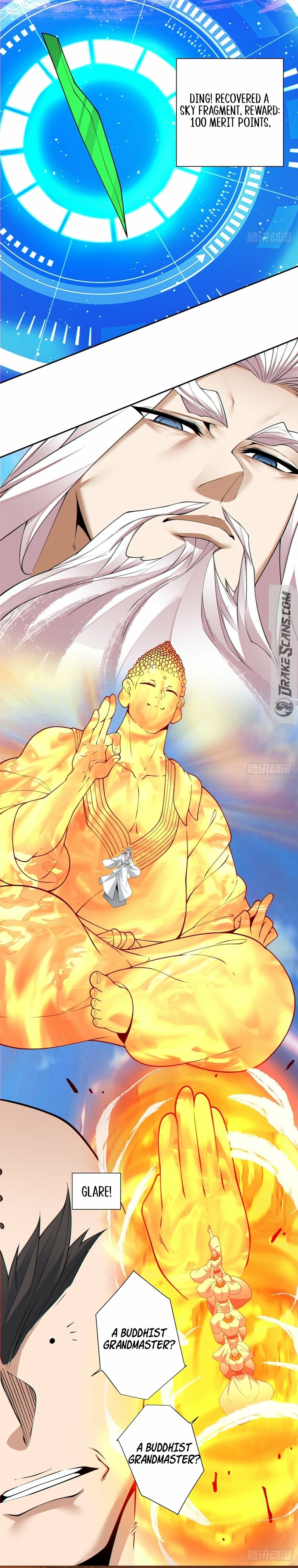 172 02