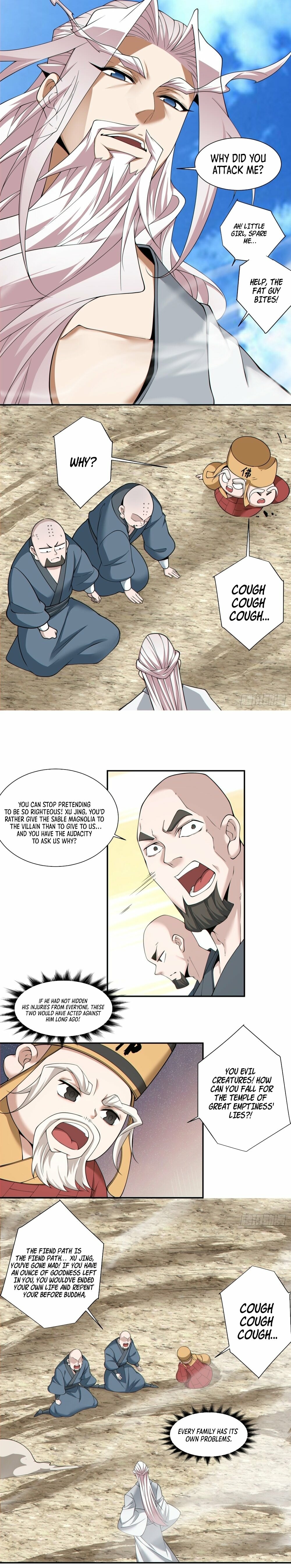 172 10