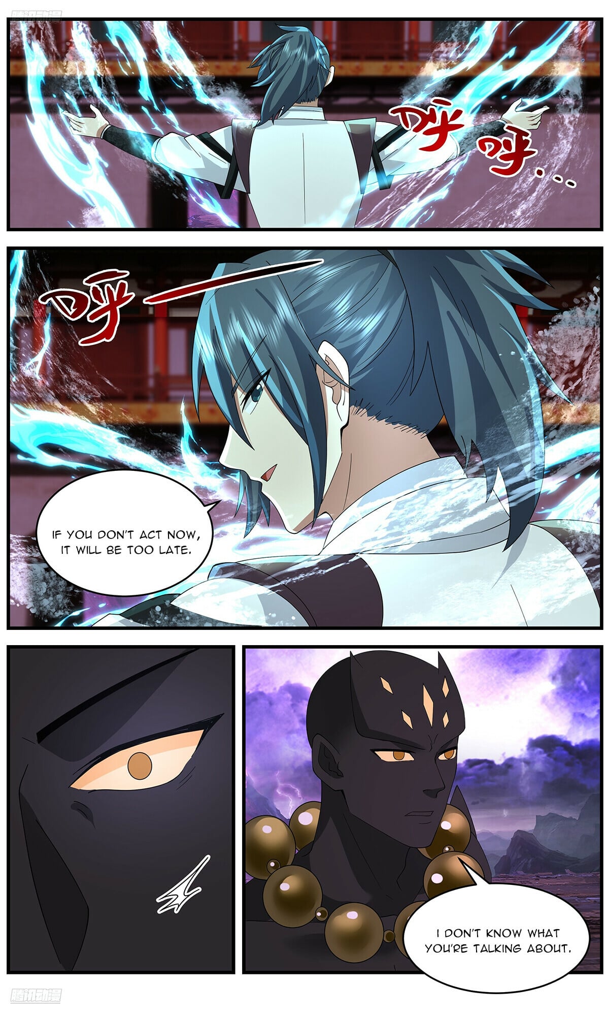a02