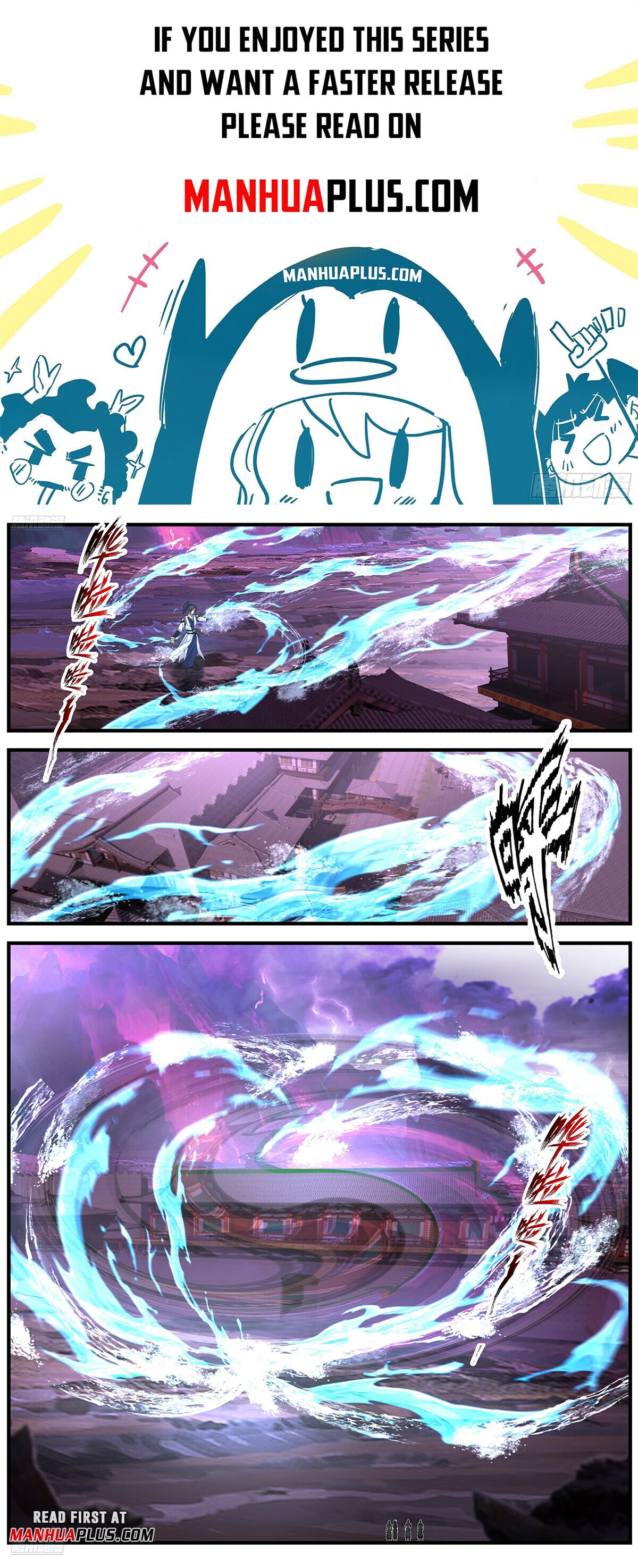 a01