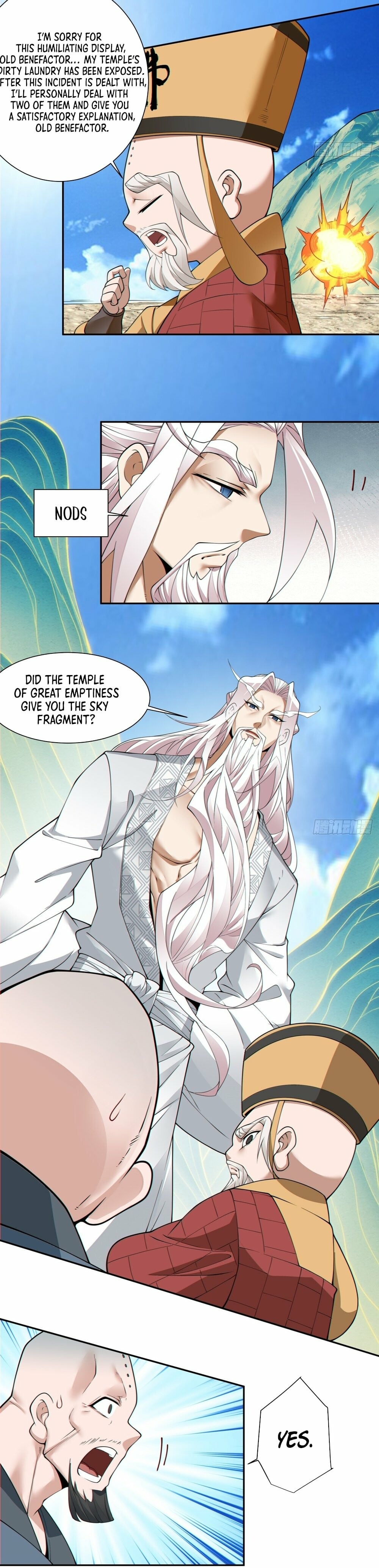 173 02