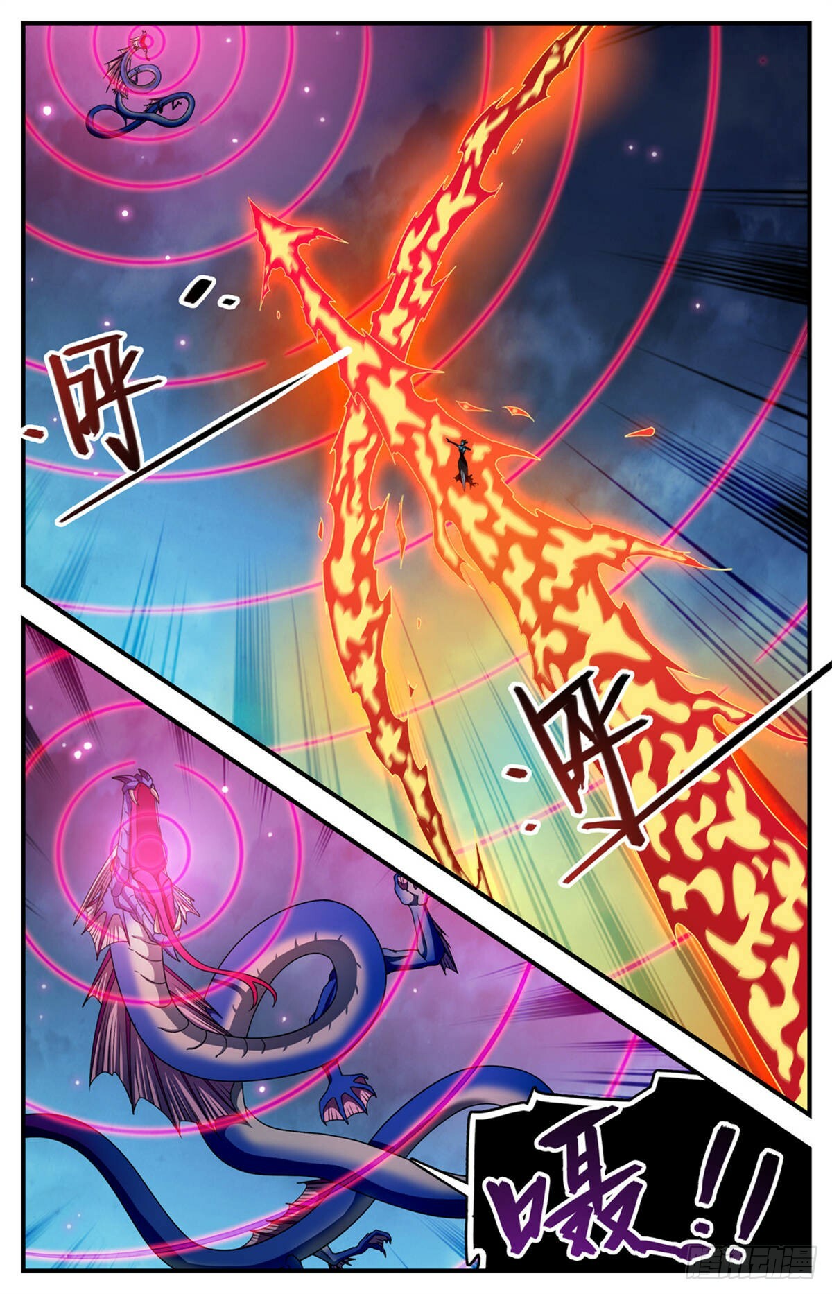 a02