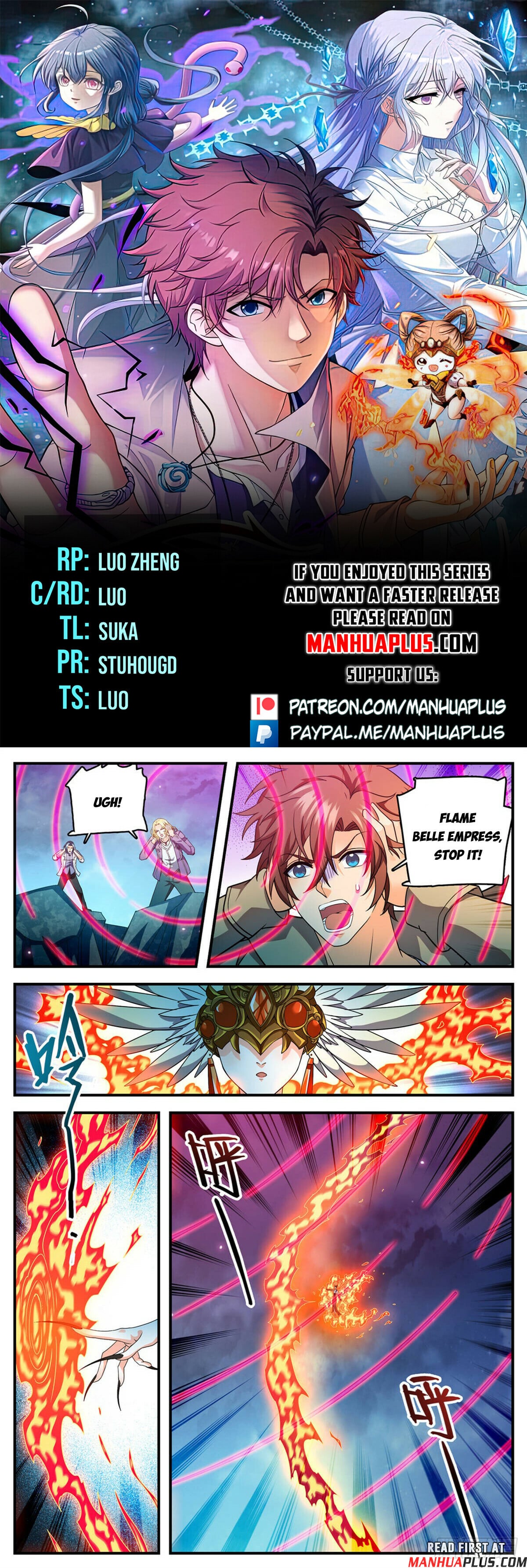 a01
