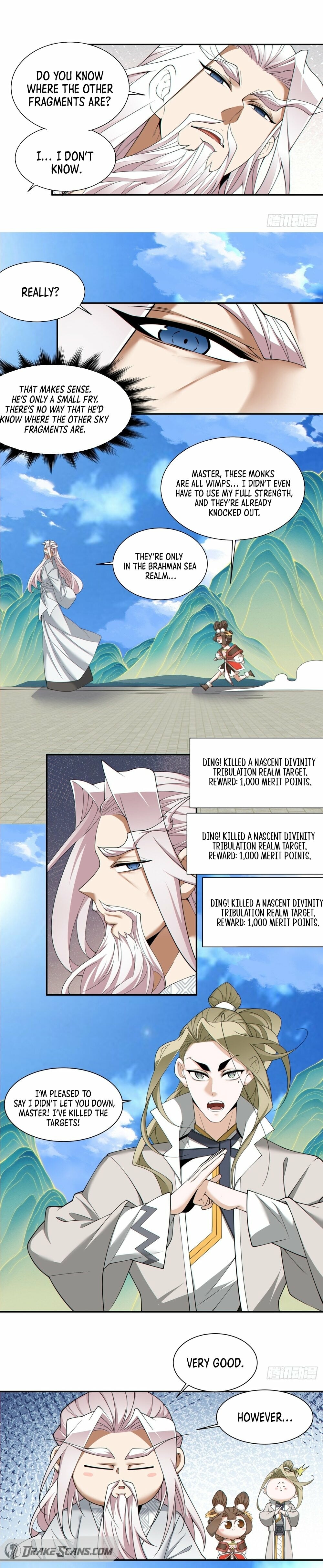 173 03