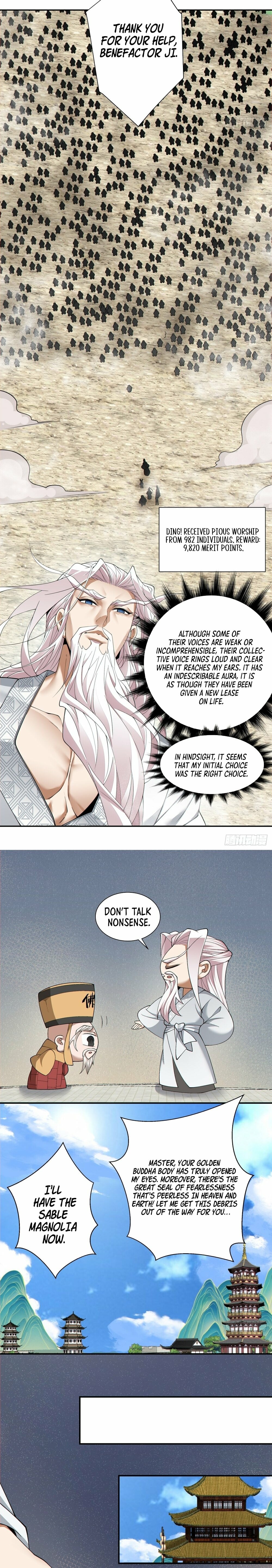 173 06