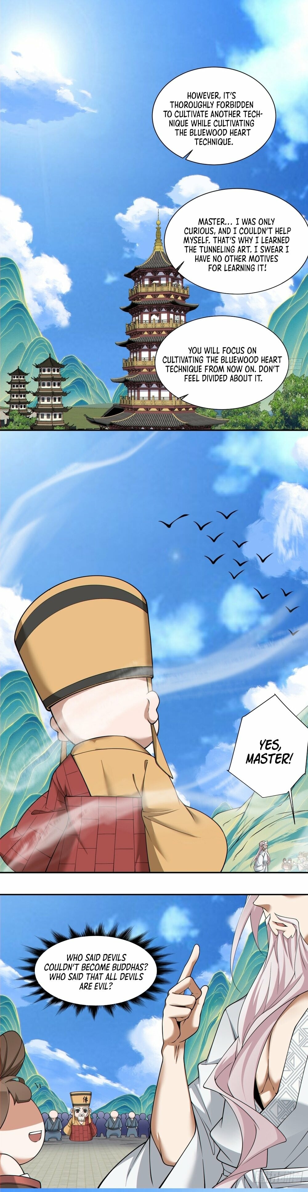 173 04