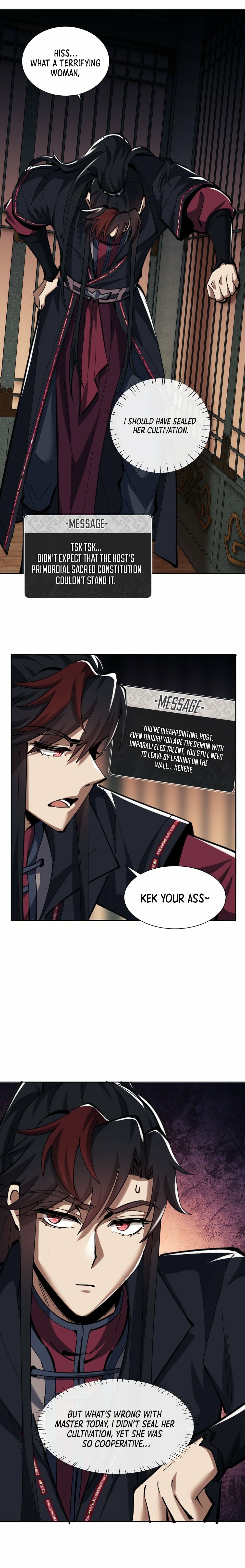 22 08