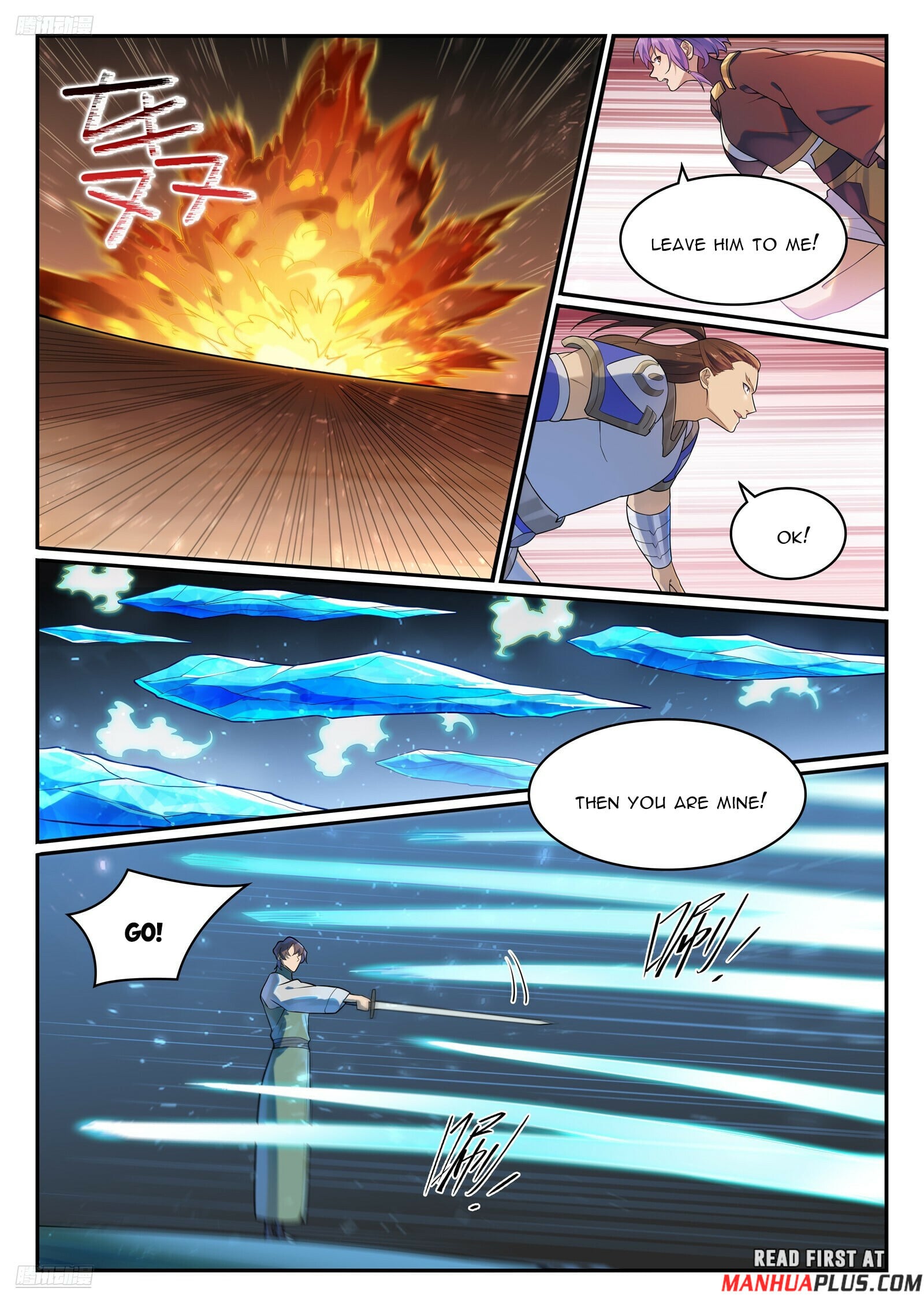 a02