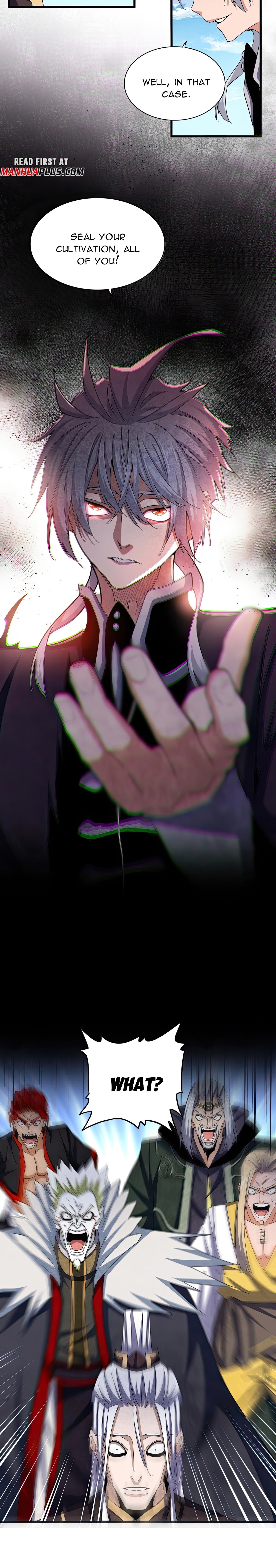 Output2 (1) 002