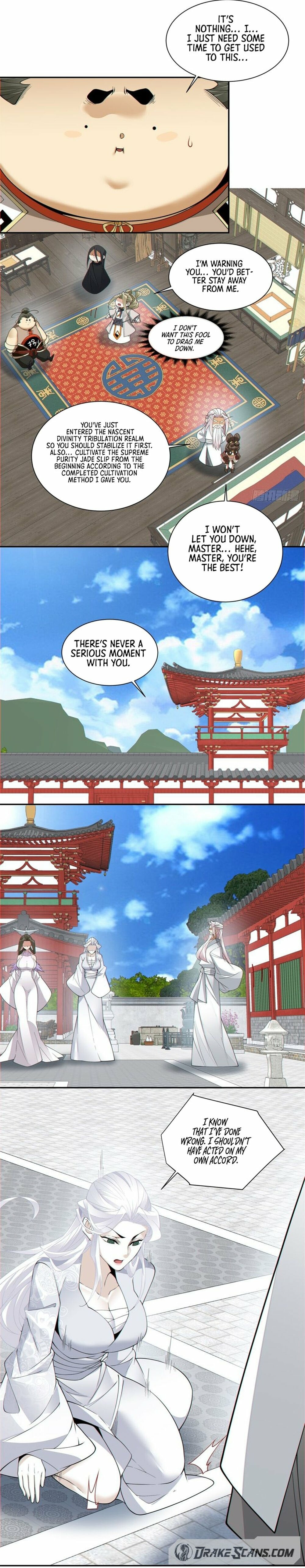 175 05
