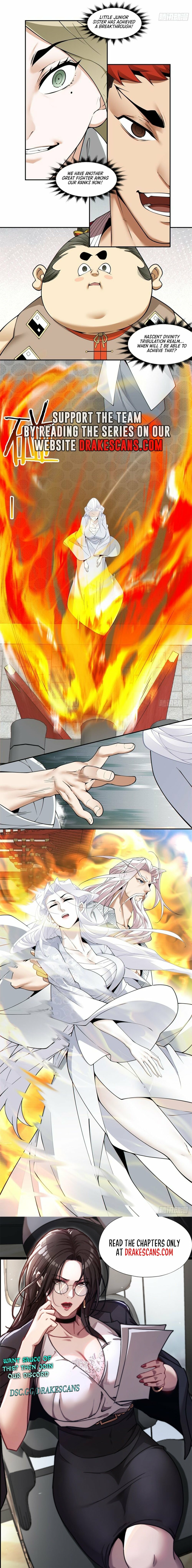 174 13