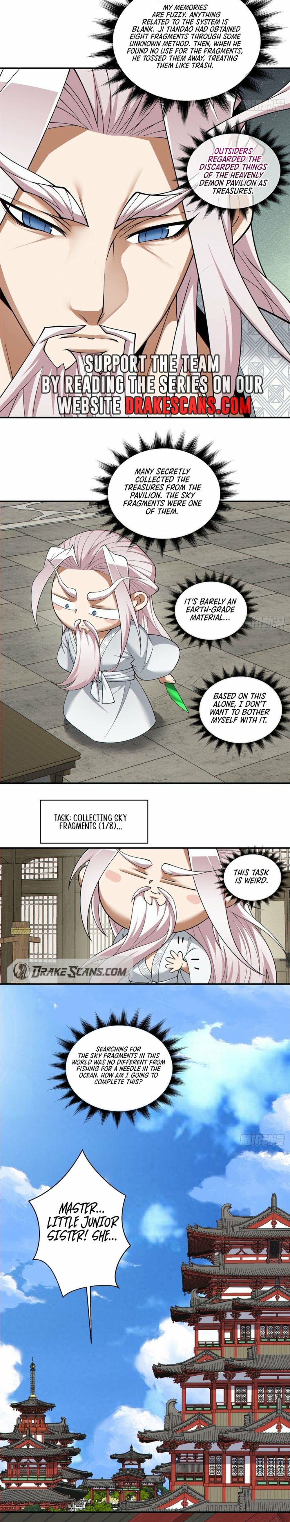 174 05