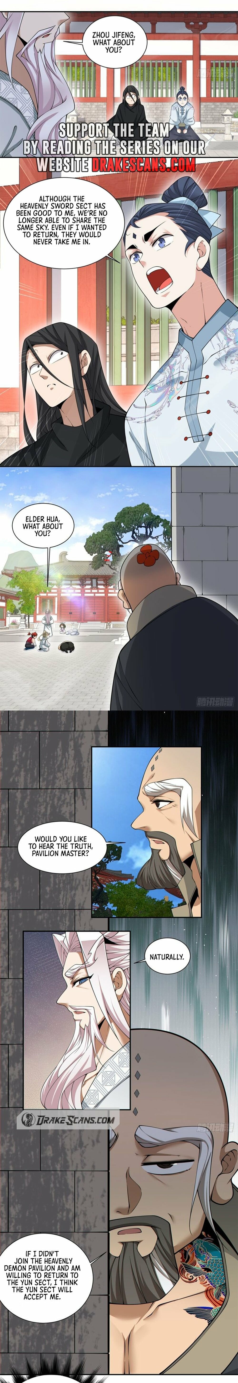 175 09