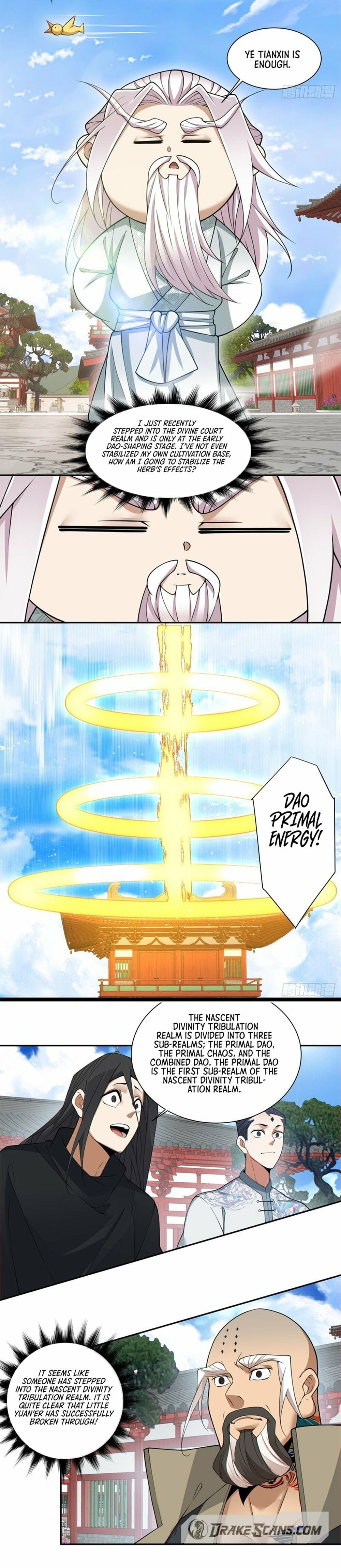 174 12