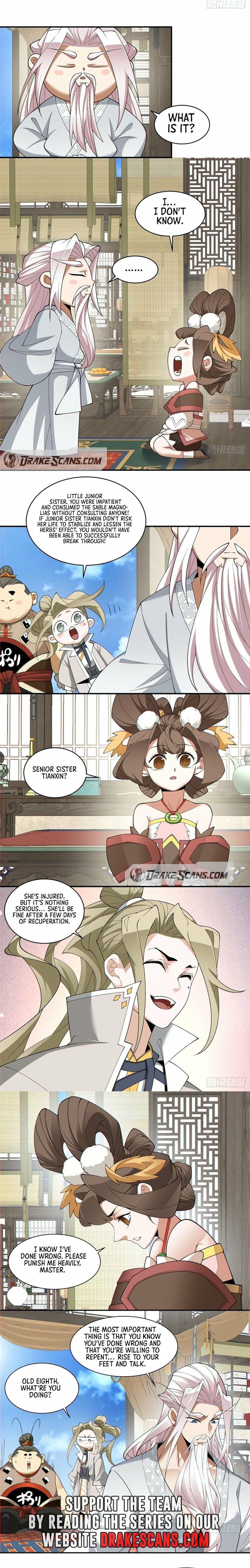 175 04