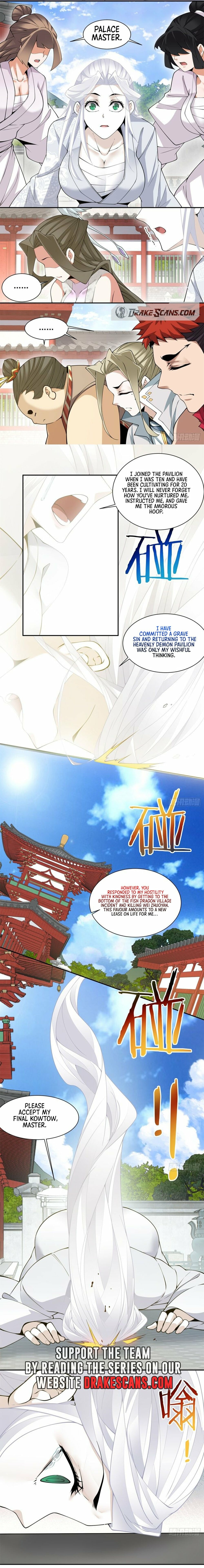 175 12