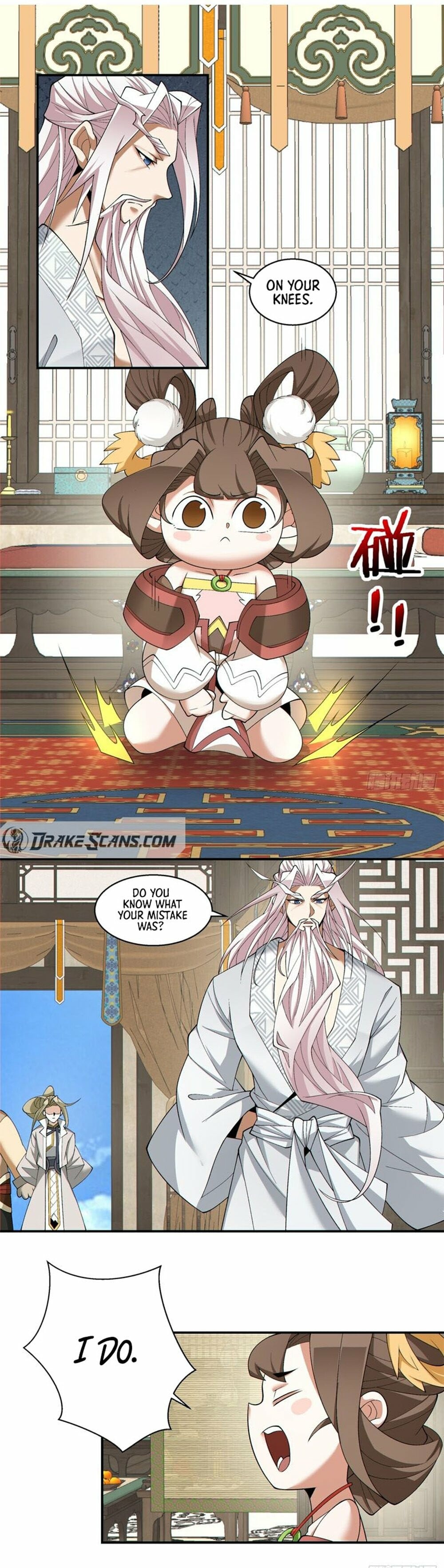 175 03